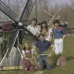 Description de cette image, également commentée ci-après