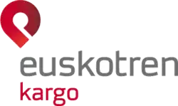 logo de EuskoKargo