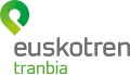 Image illustrative de l’article Euskotren Tranbia