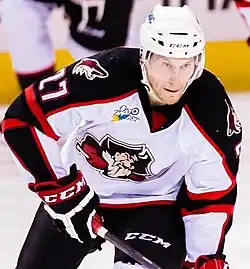 Description de l'image Evan Oberg (cropped).jpg.