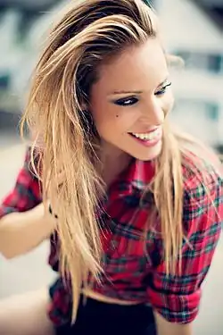 Description de l'image Evelyn2.jpg.