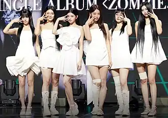 Description de cette image, également commentée ci-après