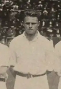 Image illustrative de l’article Evert van Linge