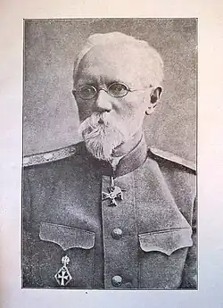 Description de cette image, également commentée ci-après