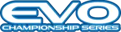 Description de l'image Evo Championship Series logo cropped.png.