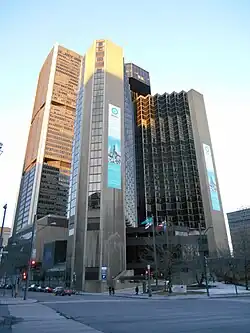 777 : Evo Square Victoria