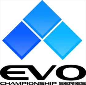 Image illustrative de l’article Evolution Championship Series