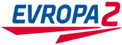 Description de l'image Evropa 2 Logo.png.