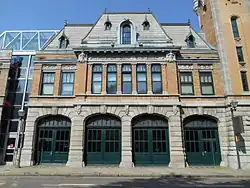 Description de cette image, également commentée ci-après