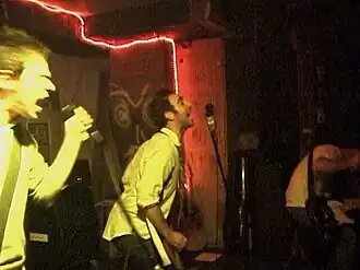 Description de cette image, également commentée ci-après