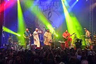 Description de cette image, également commentée ci-après