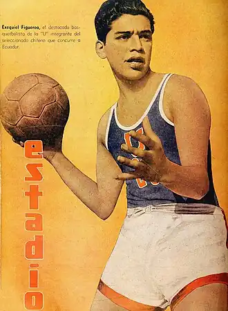 Image illustrative de l’article Exequiel Figueroa