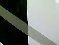 expérience à 3 polarisants