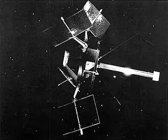 Description de cette image, également commentée ci-après