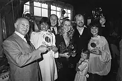 Description de cette image, également commentée ci-après