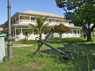 Image illustrative de l'article Bibliothèque Bernheim