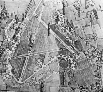 Image illustrative de l’article RAF Eye