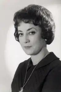 Description de l'image eymar.jpg.