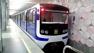 Voir l'illustration.