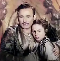 Ezz_El-Dine_Zulficar_-_Faten_Hamama