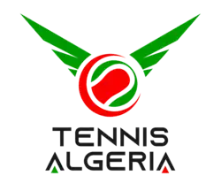 Image illustrative de l’article Fédération algérienne de tennis
