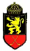 Description de l'image Fédération belge de hockey sur gazon.png.