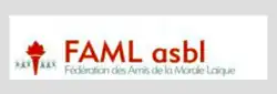 Logo de l’association