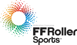 Logo de la FFRS de mai 2011 à décembre 2017