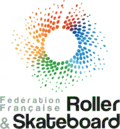 Image illustrative de l’article Fédération française de roller et skateboard