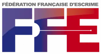 Image illustrative de l’article Fédération française d'escrime