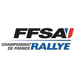 Description de l'image Fédération française du sport automobile FFSA-rallye.jpg.