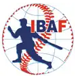 Description de l'image Fédération internationale de baseball.png.