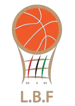 Image illustrative de l’article Fédération libyenne de basket-ball