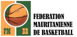 Image illustrative de l’article Fédération mauritanienne de basket-ball