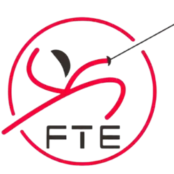 Image illustrative de l’article Fédération tunisienne d'escrime