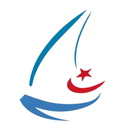 Image illustrative de l’article Fédération tunisienne de voile