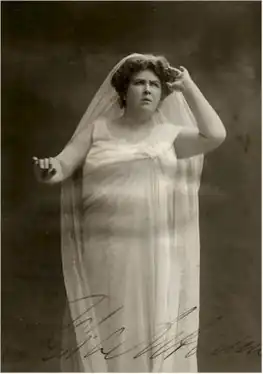 voir la légende ci-après