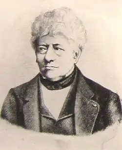 Félix Maréchal
