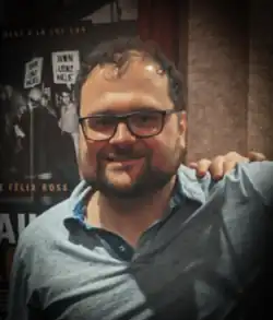 Description de cette image, également commentée ci-après