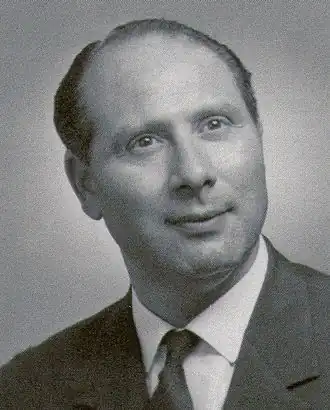 Image illustrative de l’article Fathi Zouhir