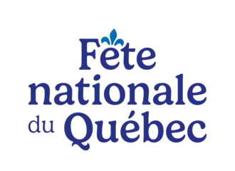 Image illustrative de l’article Fête nationale du Québec