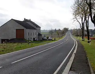 Fischbach (Clervaux)