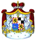 Blason