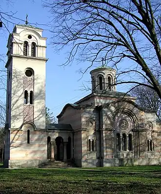 Popovac (Osijek-Baranja)