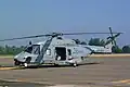 NH90 - Prototype