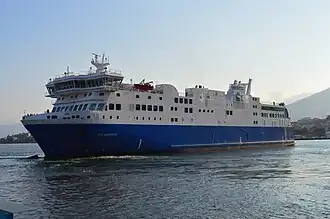 illustration de F.-A.-Gauthier