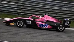 Description de cette image, également commentée ci-après