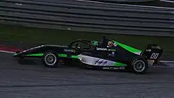 Description de l'image F4 Italy 2022 Nr. 11 (2).jpg.