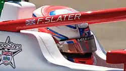 Description de l'image F4 Italy 2024 Mugello Freddie Slater.jpg.