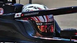 Description de l'image F4 Italy 2024 Mugello Hiyu Yamakoshi.jpg.